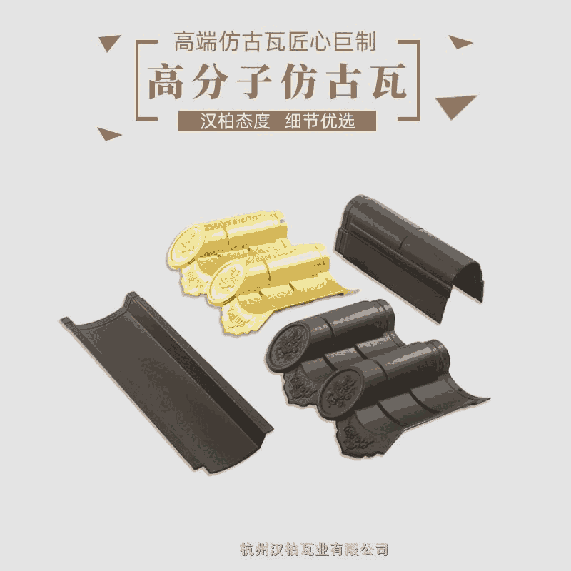 ɫƷ죬