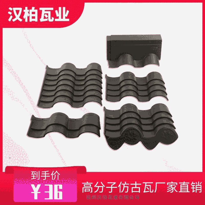 ˴ʹŽ߰װ