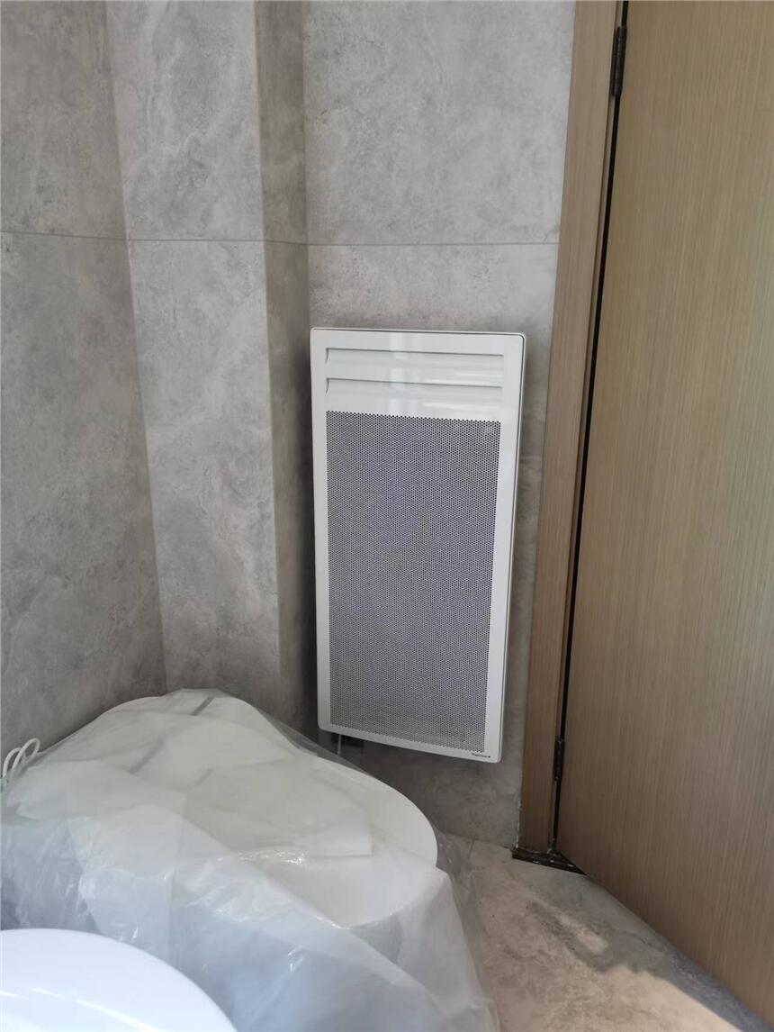 йӪ