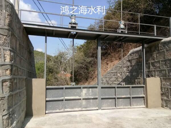 Ӧ_-ʤؾջͼ