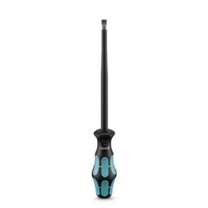 ˹ ˿ - SZS 1,2X8,0 VDE - 1205082