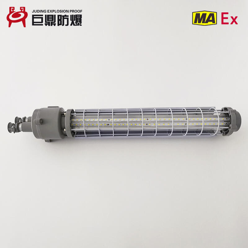 ÷DGS36/127L(A)_36W,