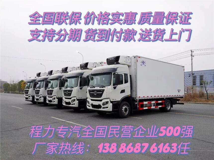 䶳ʳ