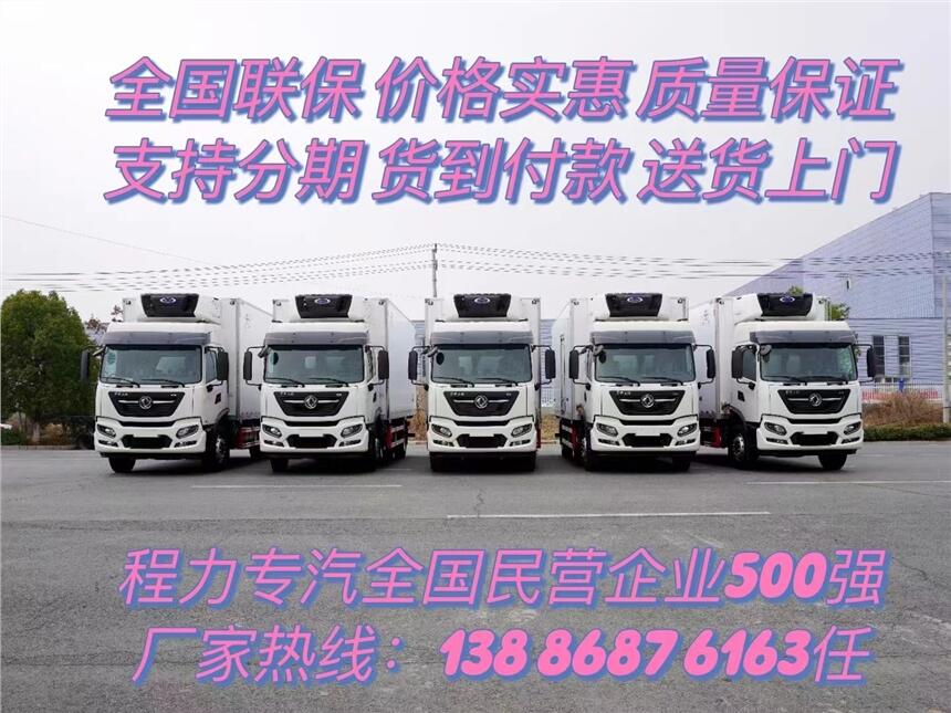 䶳Լ䳵