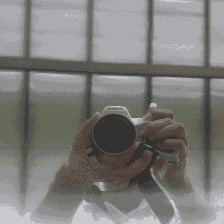 ݸ  6063 徵ӹ