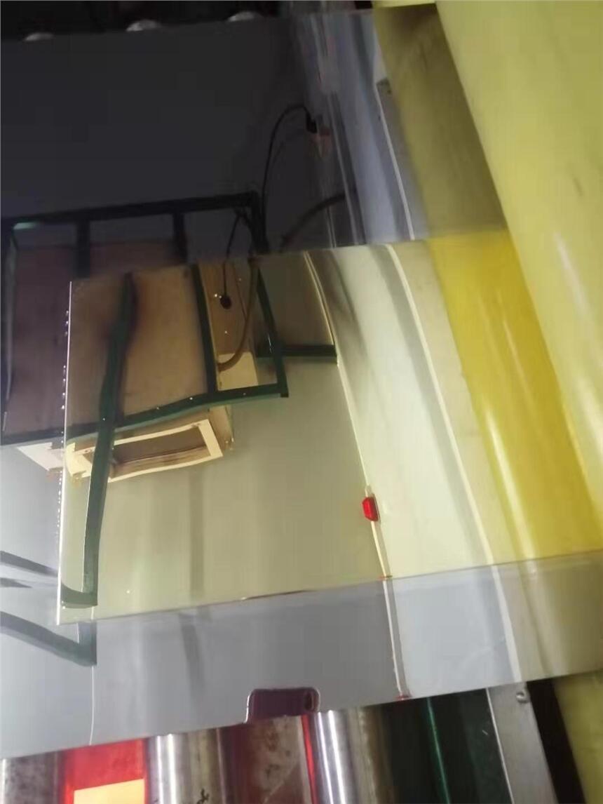 6061 ? ??