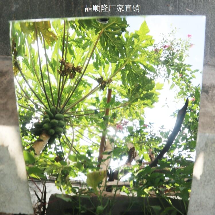 Ӧ8K治ְ