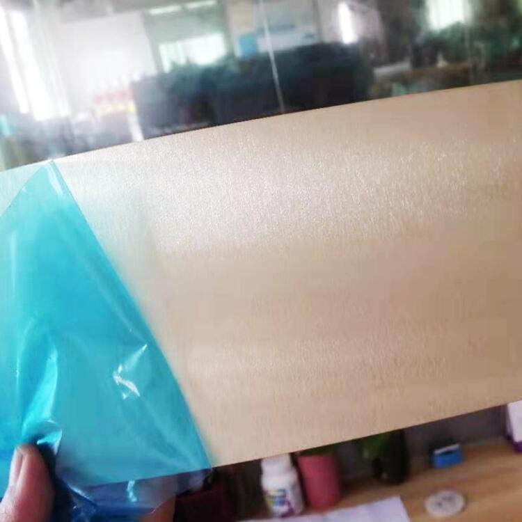 ĥɰ˿ ?ѩɰ