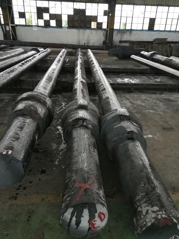 Բ 35CrMo