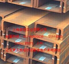 ɹں깤ָֻ