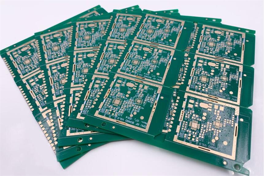 pcb-pcb