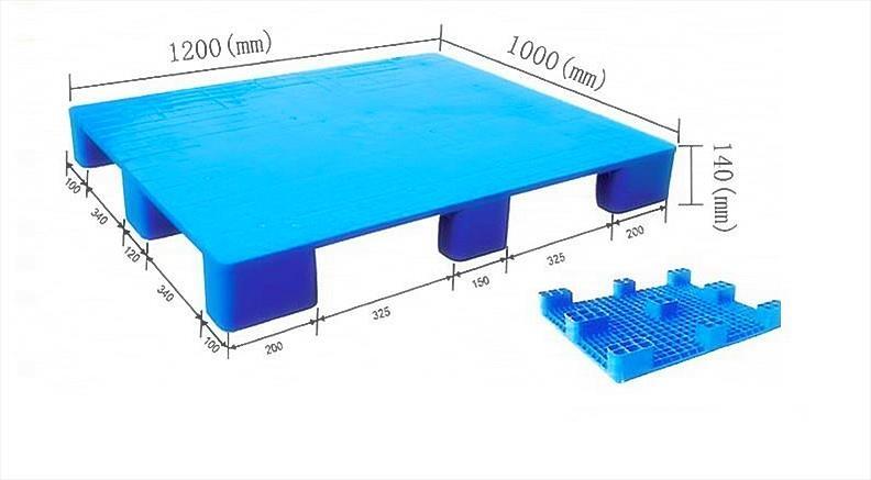 ɳ۽˷ҵϿ
