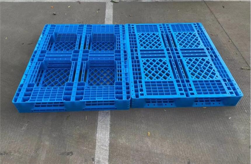 ŷ̳ҽ˷ҵջ