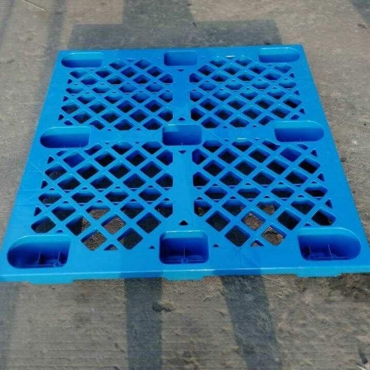 ϲ˷ҵϿ