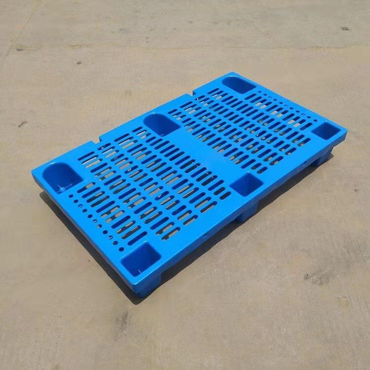 ˷ҵϿ