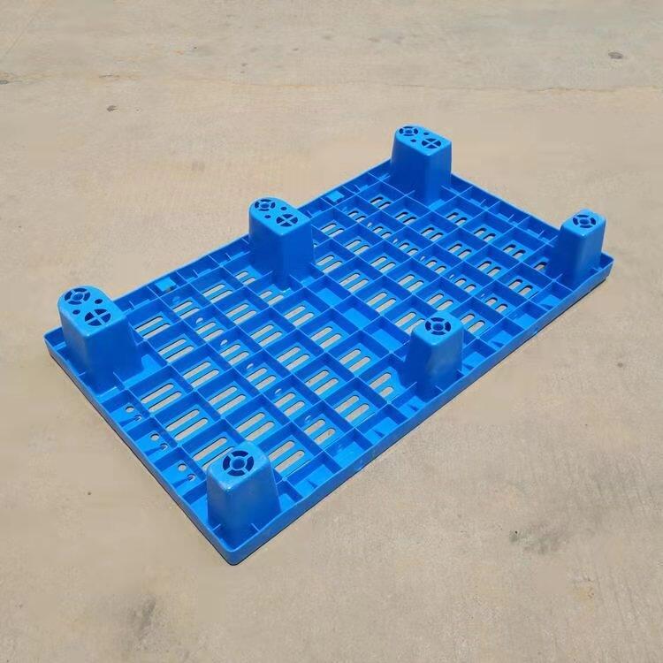 ̼۸˷ҵջ