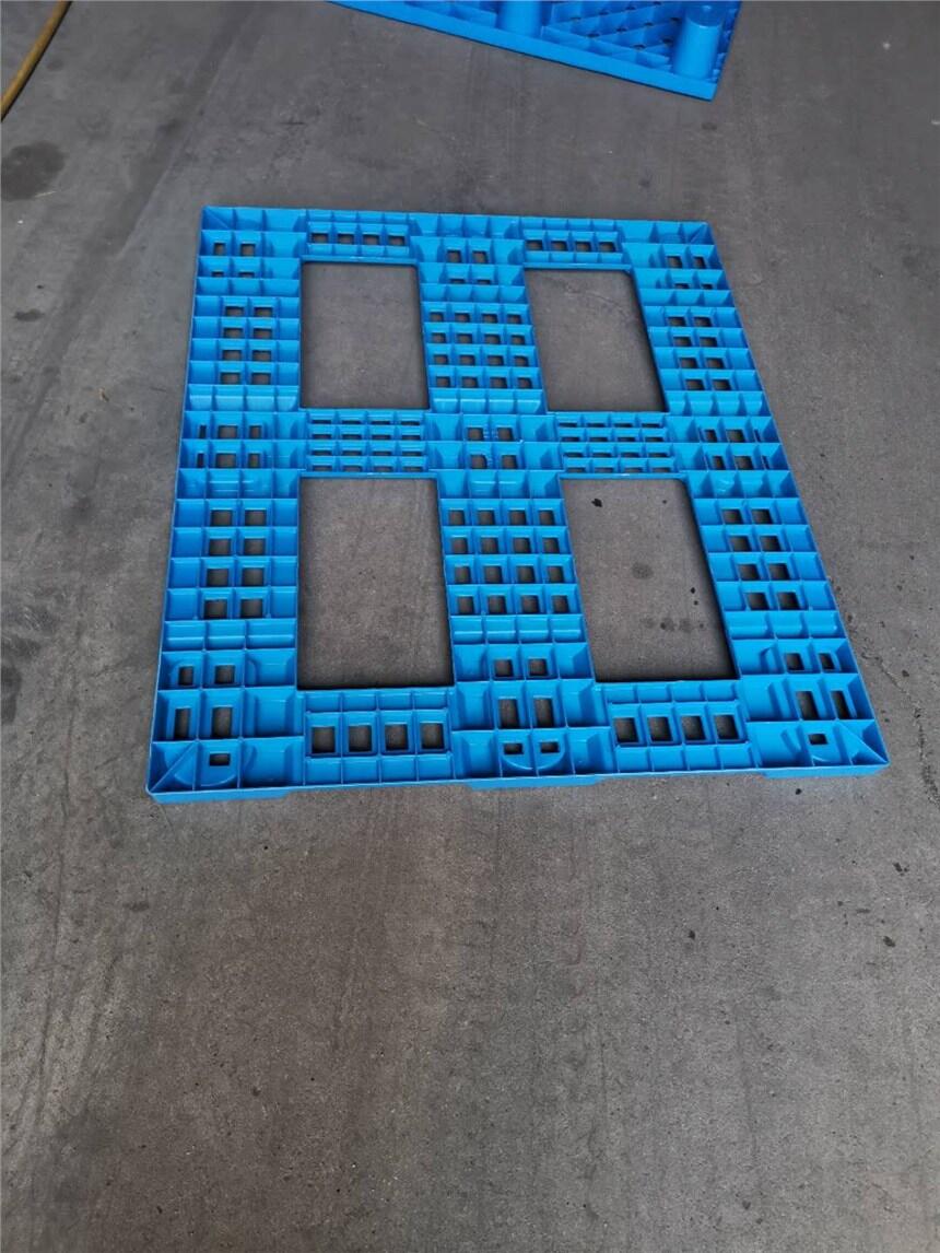 ̼۸˷ҵϿ