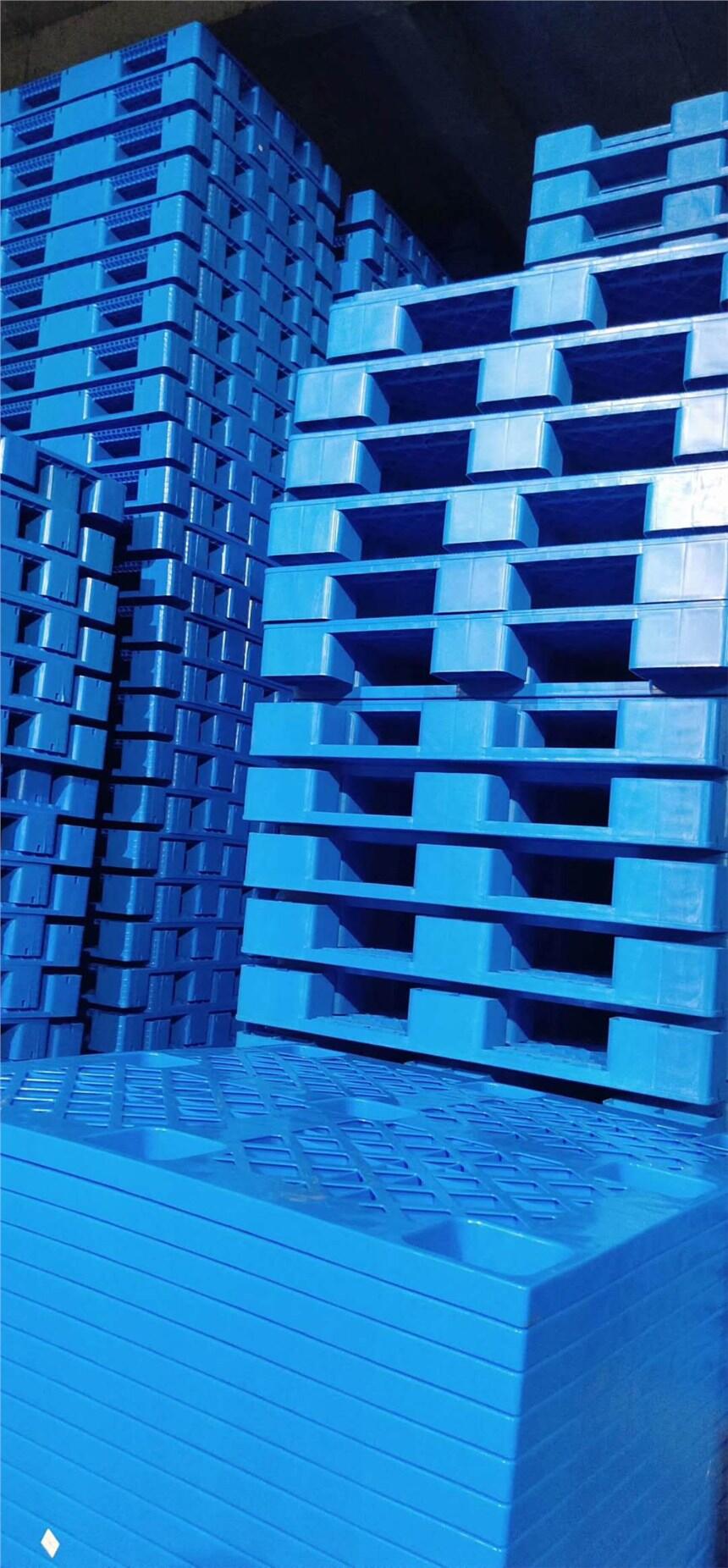 ̳ҽ˷ҵϿ