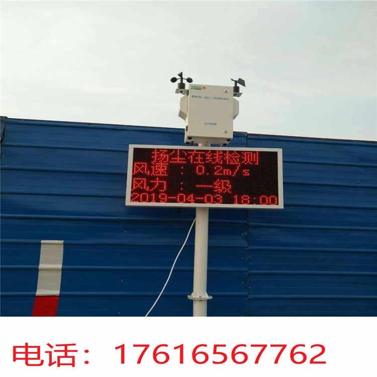 ﳾ豸۸ ﳾ߼