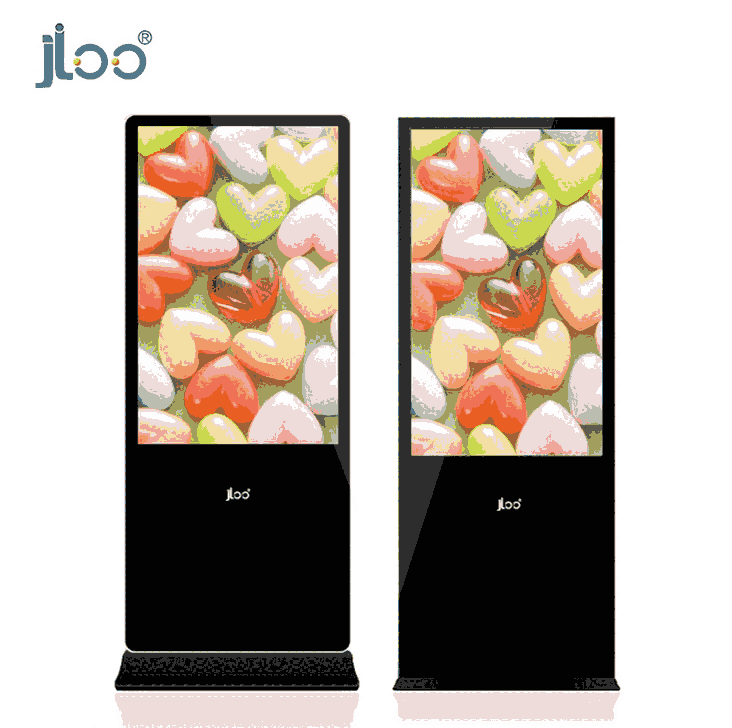 裨JLOO65ʽLED׿