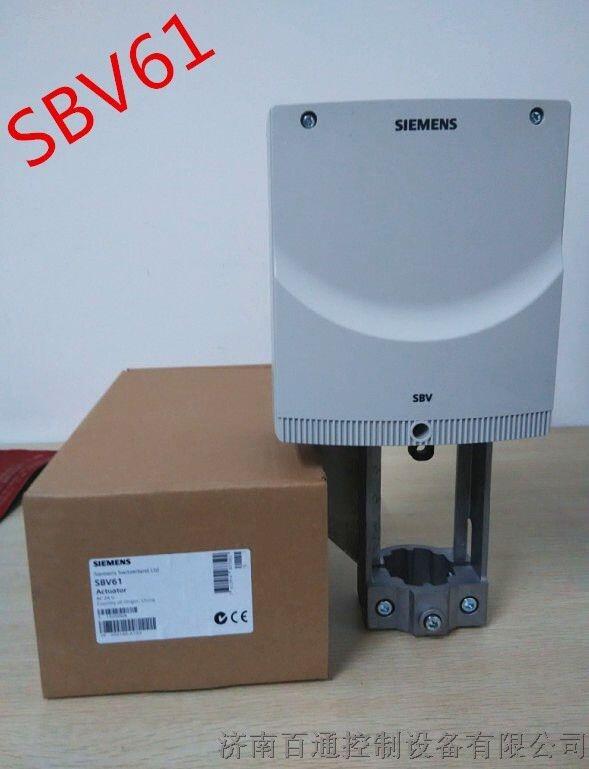 SBV31siemens綯ִ