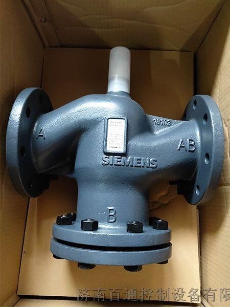 siemensVVF47ӵ綯ͨ/ͨڷ