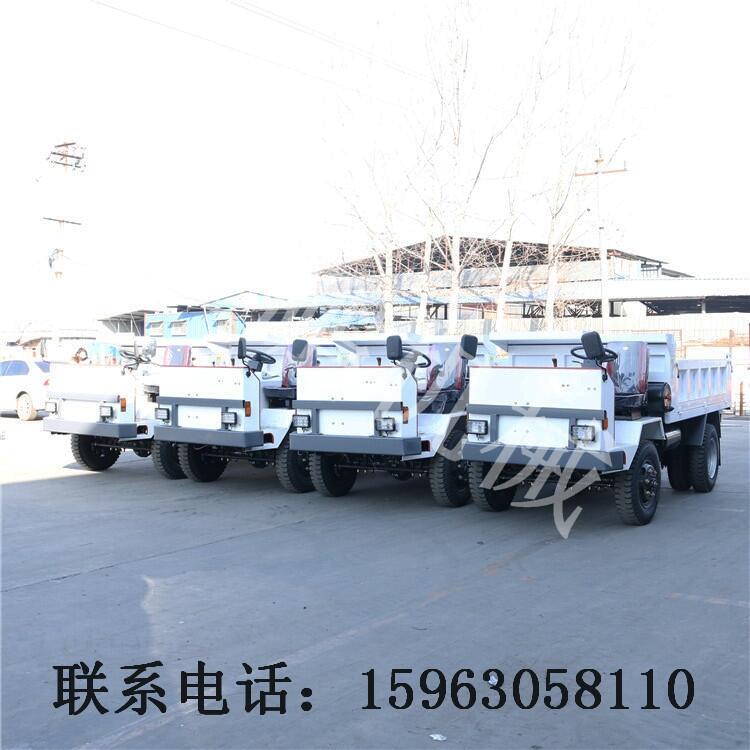 Ĳòж