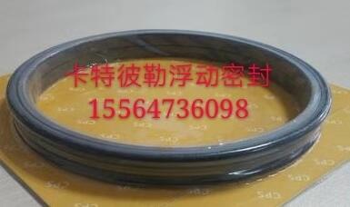 127-8216NTA855ṩӦ