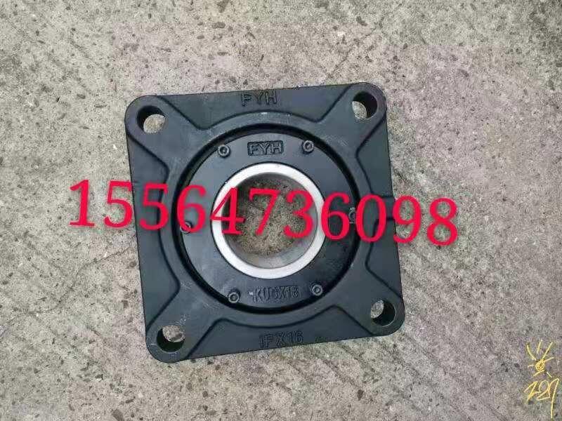3054866ˮɢ