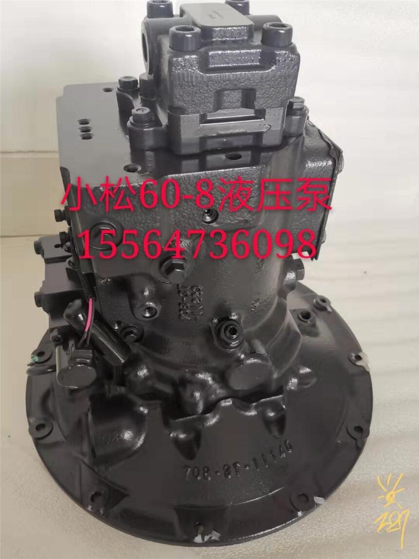 ػСɷ09280-10020Ӧ3054866Ӧˮɢ