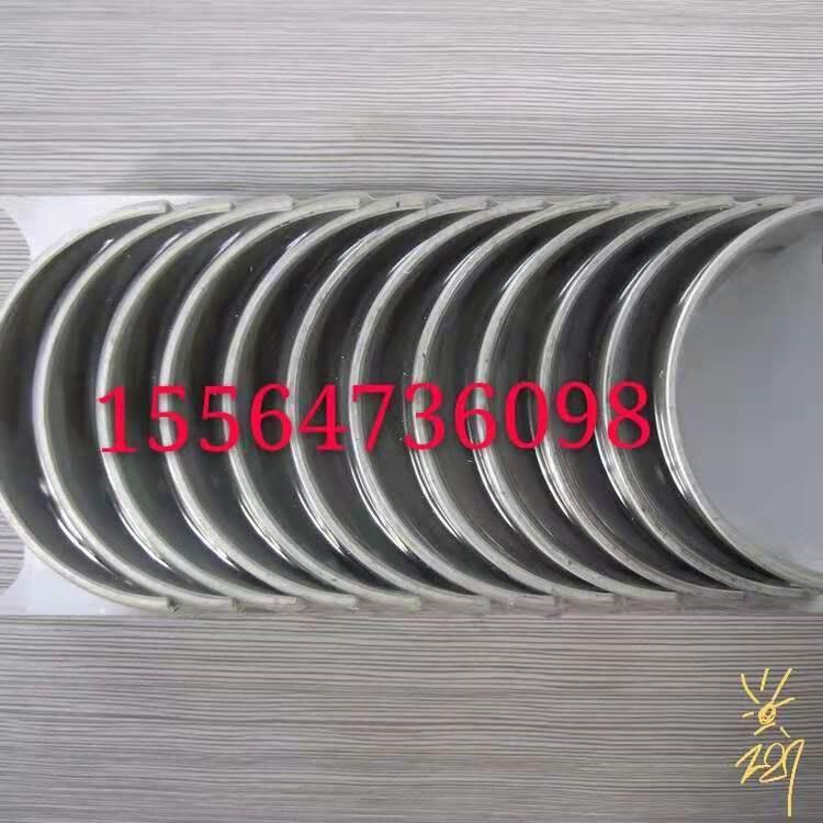 ٹھӽ𸲸Ǽױ۴23B-70-51560