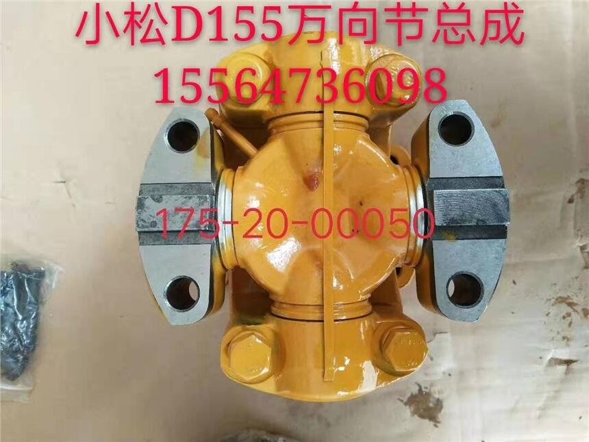 127-8216NTA855ṩӦ