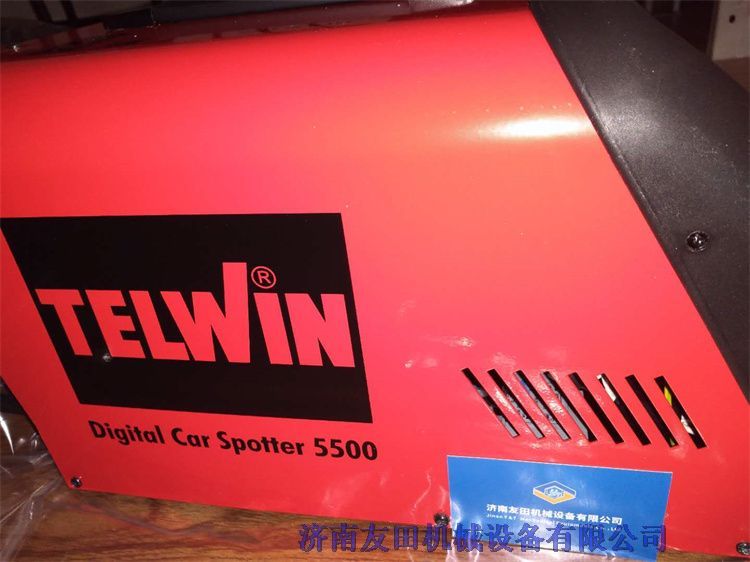 TELWIN5500λ_¿ؿ_01.0805