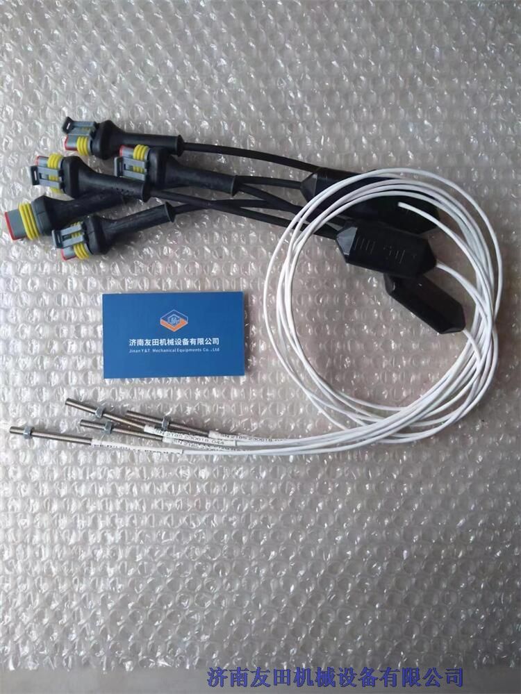 е紫PT2G-H-SM5F.5,acam