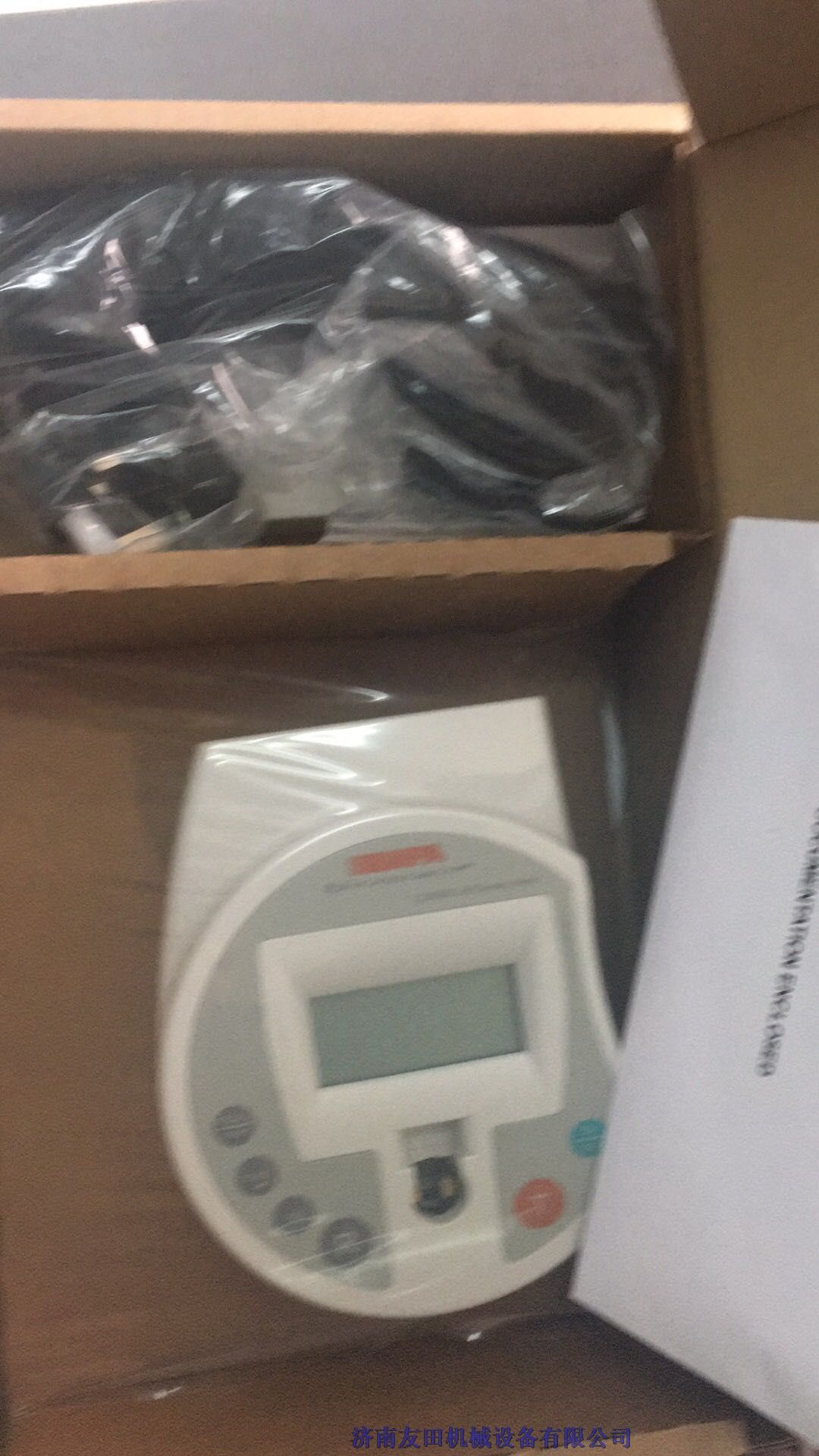 ϸܶȼUltrospec 30 Cell Density Meter