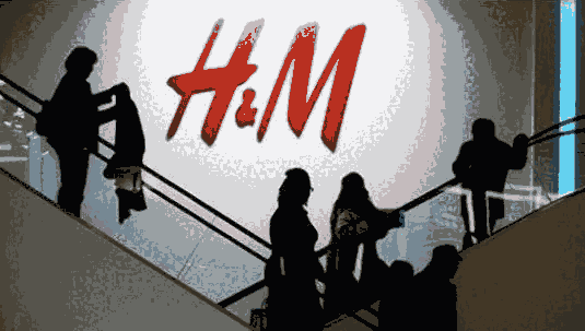 H&M˾鳧SLCPHigg FEM֤H&M鳧GPQҪ
