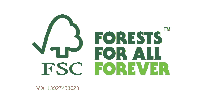 FSC? COCɭ֤ILO͹Ҫ׼