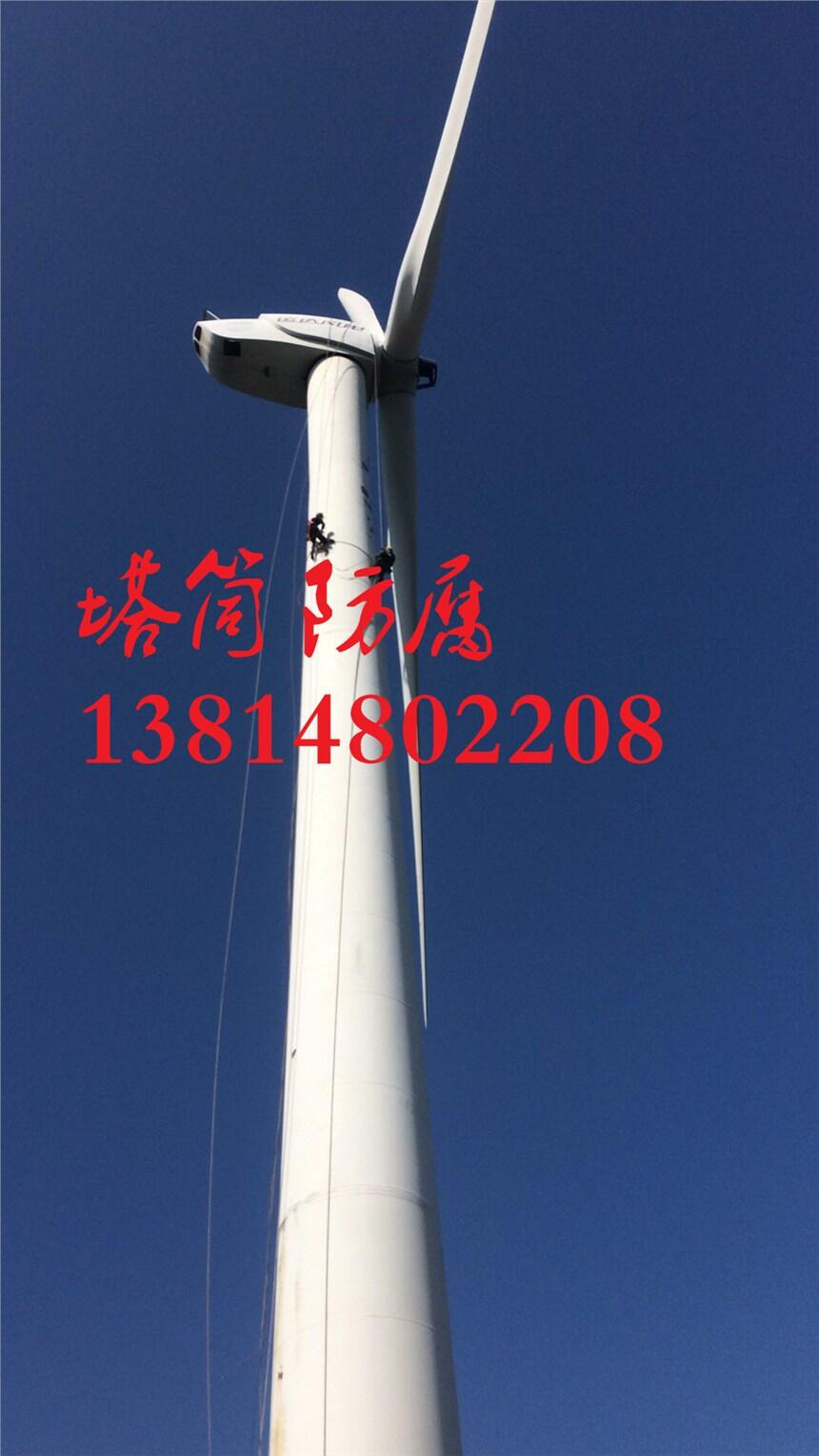 Ͳд