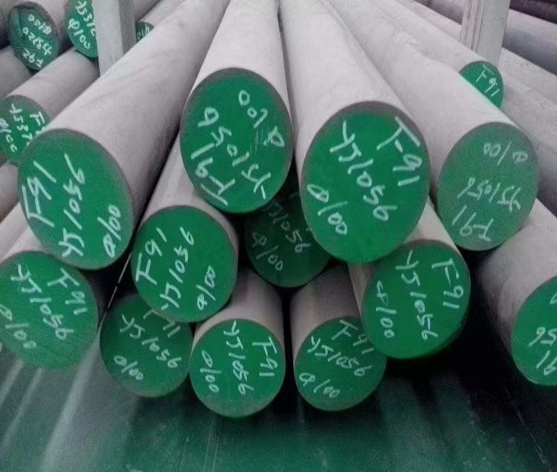 F92Բ֣SA182-F92Բ֣ģԲϽְ