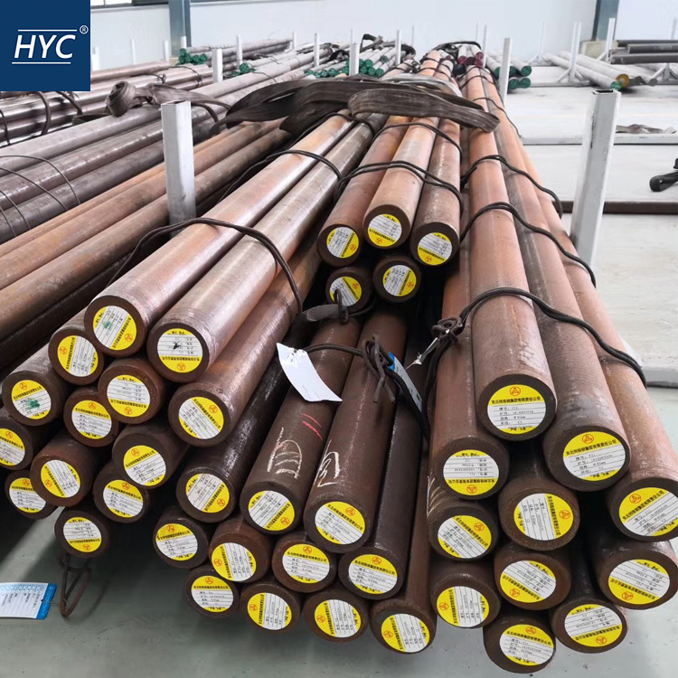 12Cr1MoVԲ֣ģԲ