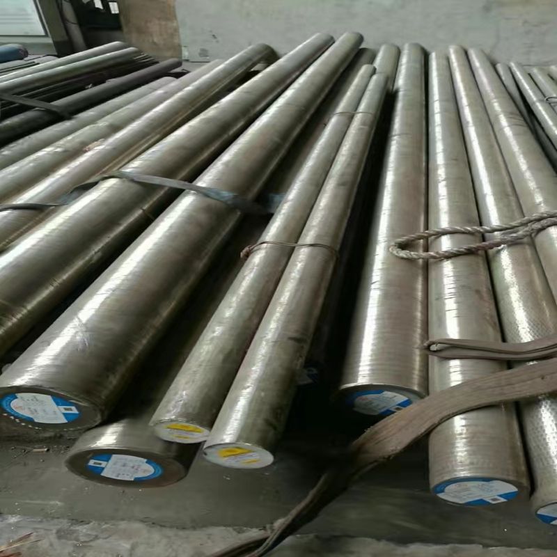 12Cr1MoVԲֳңģԲϺϽ
