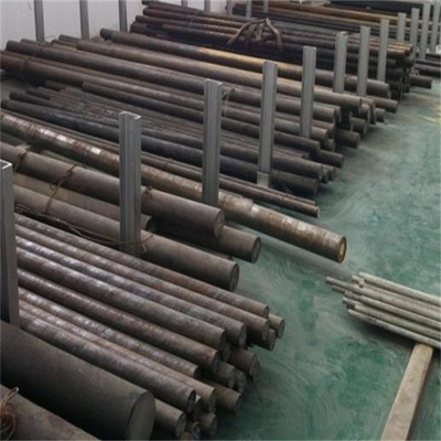 SA182-F11,F12,F22,F91,F92Բ֣ģ