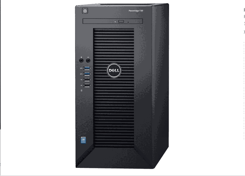 ɶܴDellpoweredge T140ʽ