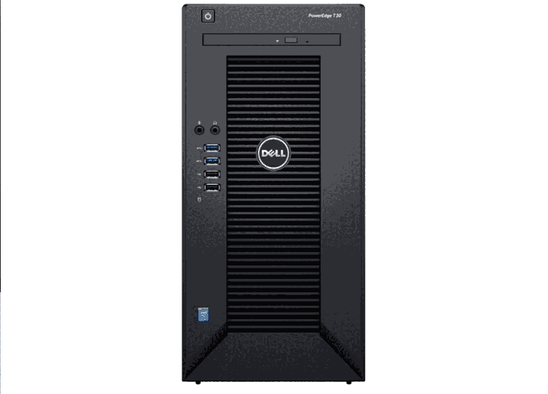 ɶpoweredge T130ʽ