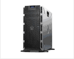 ɶDellpoweredge T430칫ɶ