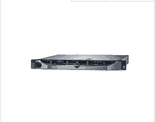 ɶpoweredge R230ļI3-6100/4G/500G SATA