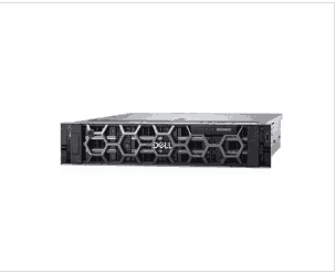 ɶDell poweredge R540 2Uʽ 3104/8G/1T