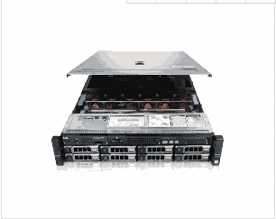 ɶpoweredge R730E5-2609V4/16G/2*300G/H33