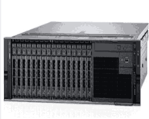 ɶpoweredge R740 2U˫·ɶܴ