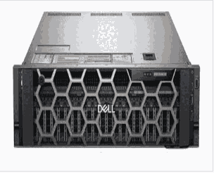 ɶDell poweredge R940ʽ2*5120/32G/2*480